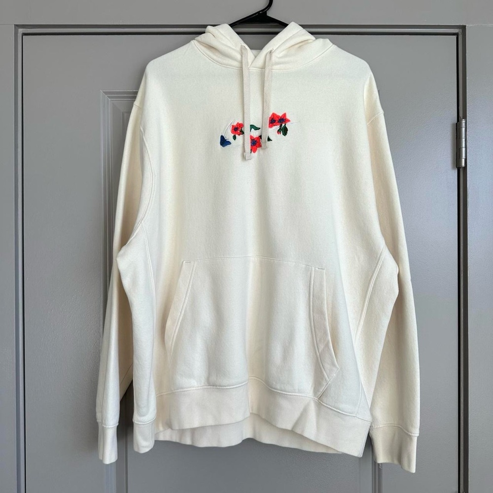 Nike Men’s Hoodie